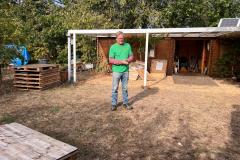 IMG-20261010-WA0009