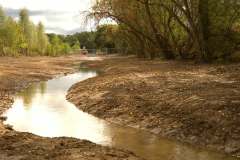 IMG-20260913-WA0000