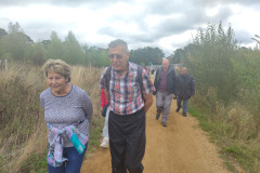 IMG-20261019-WA0009
