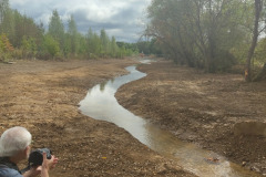 IMG-20261019-WA0011