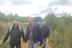 IMG-20261019-WA0017