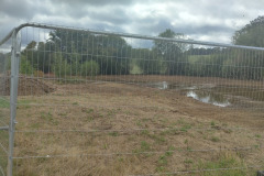 IMG-20261019-WA0018