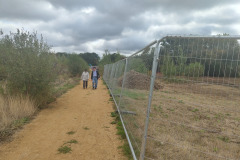 IMG-20261019-WA0026