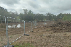 IMG-20261019-WA0045