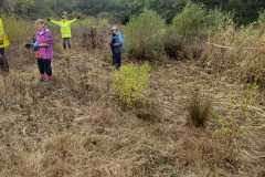 IMG-20261013-WA0018