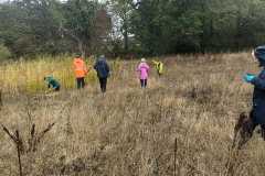 IMG-20261013-WA0038