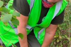 WhatsApp-Image-2026-10-20-at-21.46.19.10