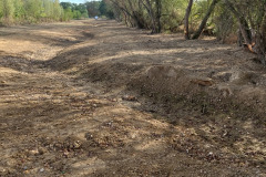 IMG-20261006-WA00151