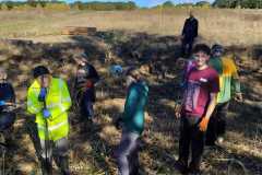 IMG-20261013-WA0010
