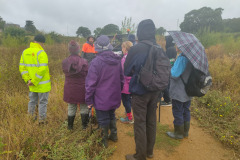 IMG-20261018-WA0007
