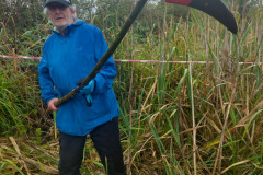 IMG-20261018-WA0018