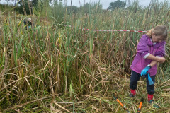 IMG-20261018-WA0020