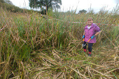 IMG-20261018-WA0024