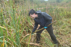IMG-20261018-WA0032