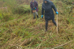 IMG-20261018-WA0036