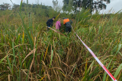 IMG-20261018-WA0039