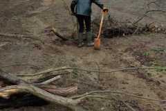 IMG-20261020-WA0002