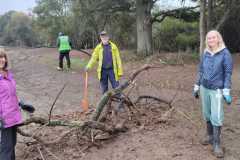 IMG-20261020-WA0003