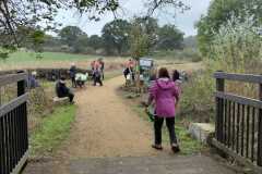 IMG-20261020-WA0004