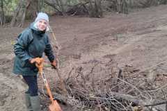 IMG-20261020-WA0005