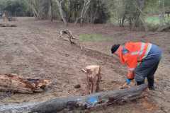 IMG-20261020-WA0007