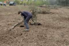 IMG-20261020-WA0010