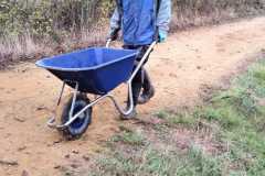IMG-20261020-WA0012