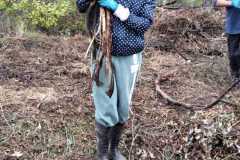 IMG-20261020-WA0013