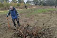 IMG-20261020-WA0015
