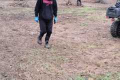 IMG-20261020-WA0017