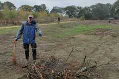 IMG-20261020-WA0018