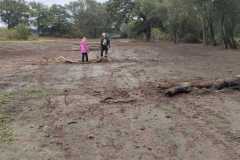 IMG-20261020-WA0021