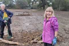IMG-20261020-WA0022
