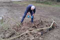 IMG-20261020-WA0033