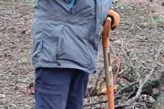 IMG-20261020-WA0040