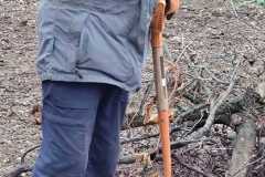 IMG-20261020-WA0041