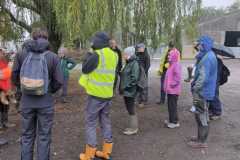 IMG-20261020-WA0042
