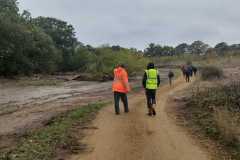 IMG-20261020-WA0044