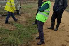 IMG-20261020-WA0051