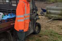 IMG-20261020-WA0055