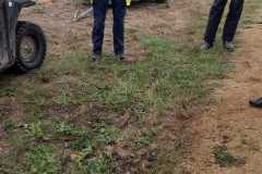 IMG-20261020-WA0058