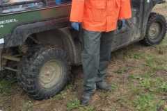 IMG-20261020-WA0059