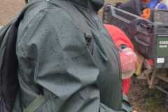 IMG-20261020-WA0061