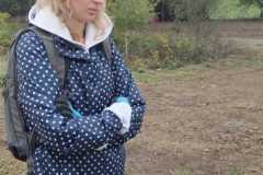 IMG-20261020-WA0063