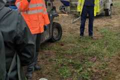 IMG-20261020-WA0064
