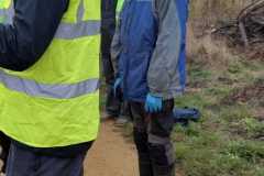 IMG-20261020-WA0066
