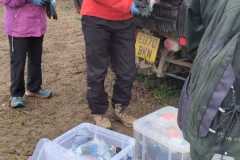 IMG-20261020-WA0067