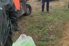 IMG-20261020-WA0068