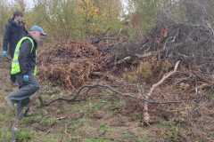 IMG-20261020-WA0071