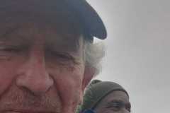 IMG-20261020-WA0074